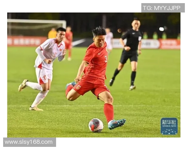 男子足球的魅力与挑战探讨如何提升中国足球水平与国际竞争力