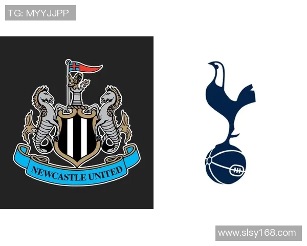 虎扑国际足球：全球赛事热议与球迷互动的最佳平台