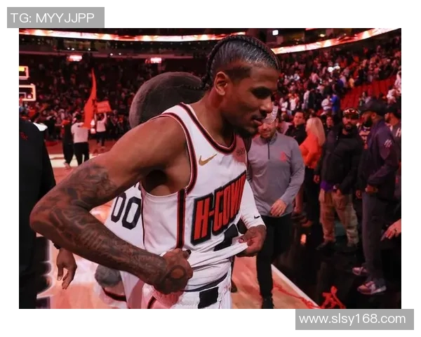 火箭勇士精彩对决录像回放全程回顾分析与精彩瞬间重温